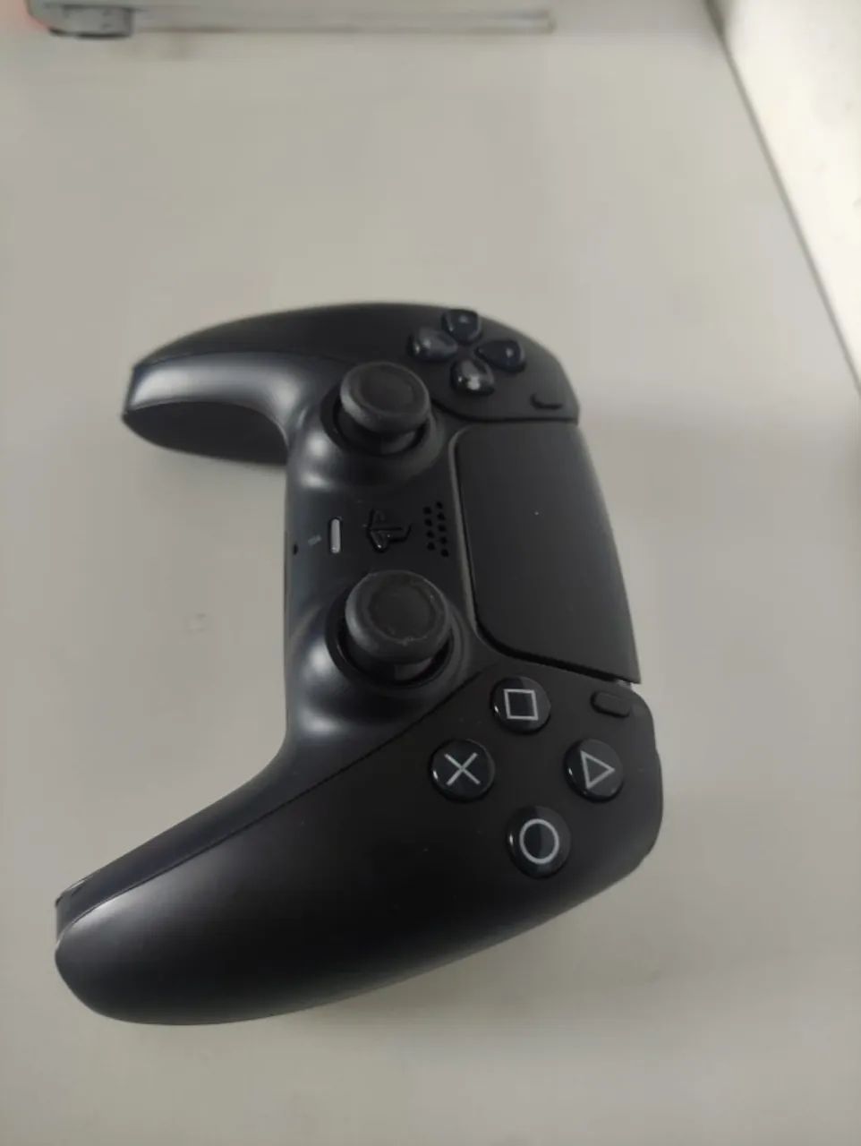 Controle Dualsense PS5