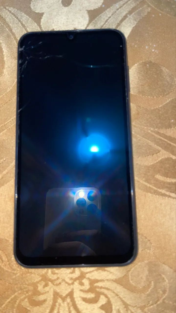 A15 4G 128 GB - Foto 2