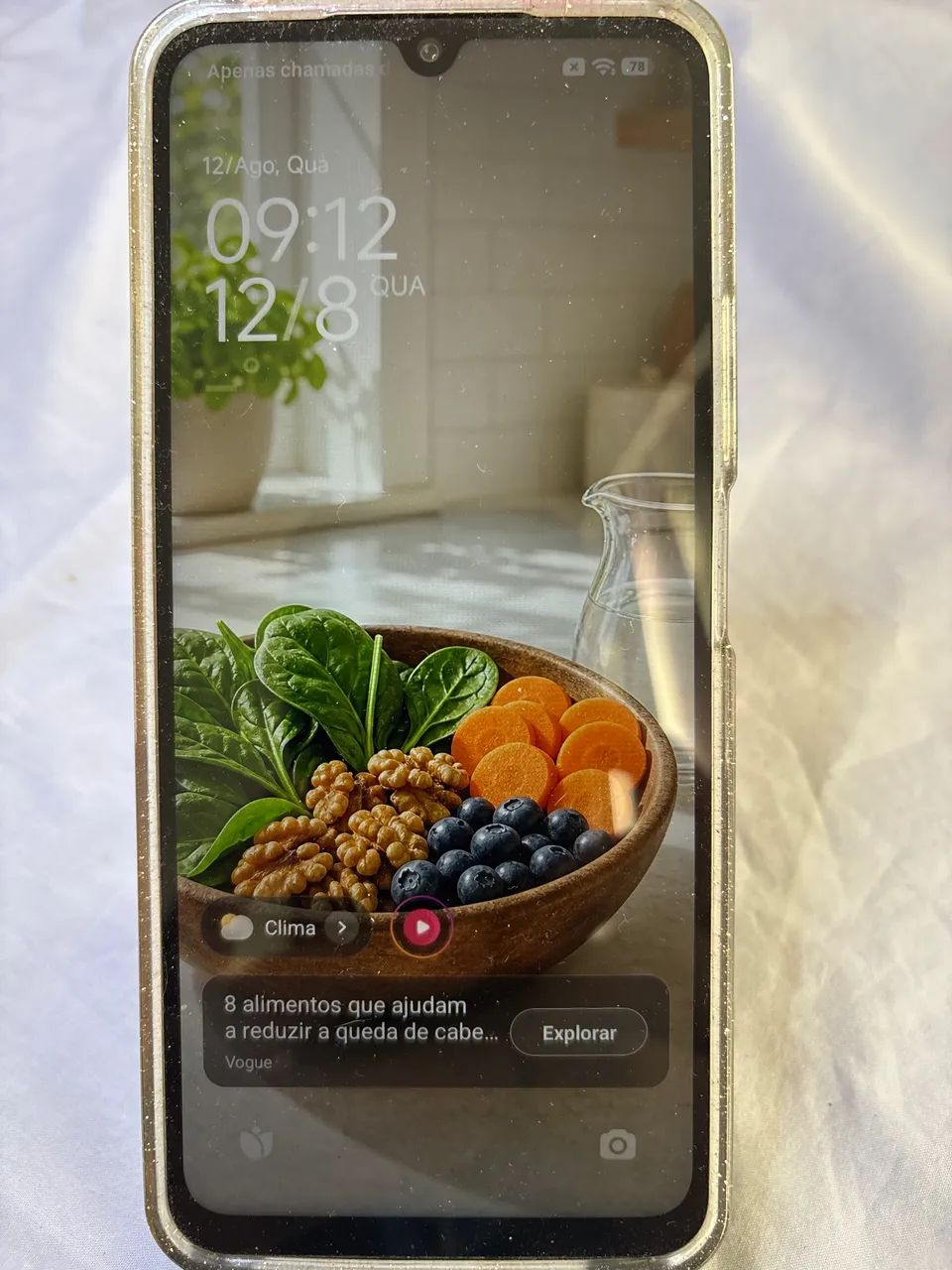 CELULAR Xiaomi Redmi 14C - Foto 5