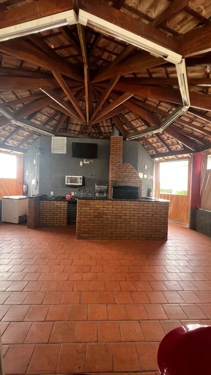 Apartamento Wanel Vile  - Foto 2