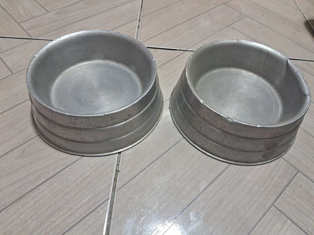 Comedouro 1200 ml - Foto 2