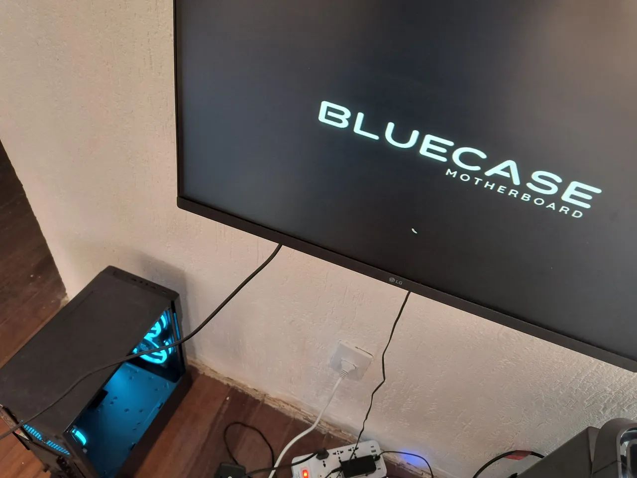 Monitor gamer - Foto 2