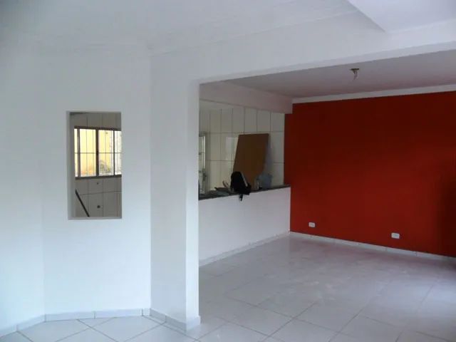 Casa em Bairros em Sorocaba - Foto 2