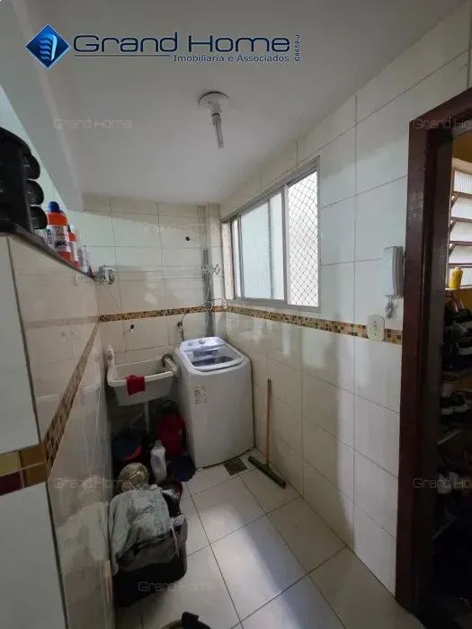 Apartamento 2 quartos em Centro - Foto 5