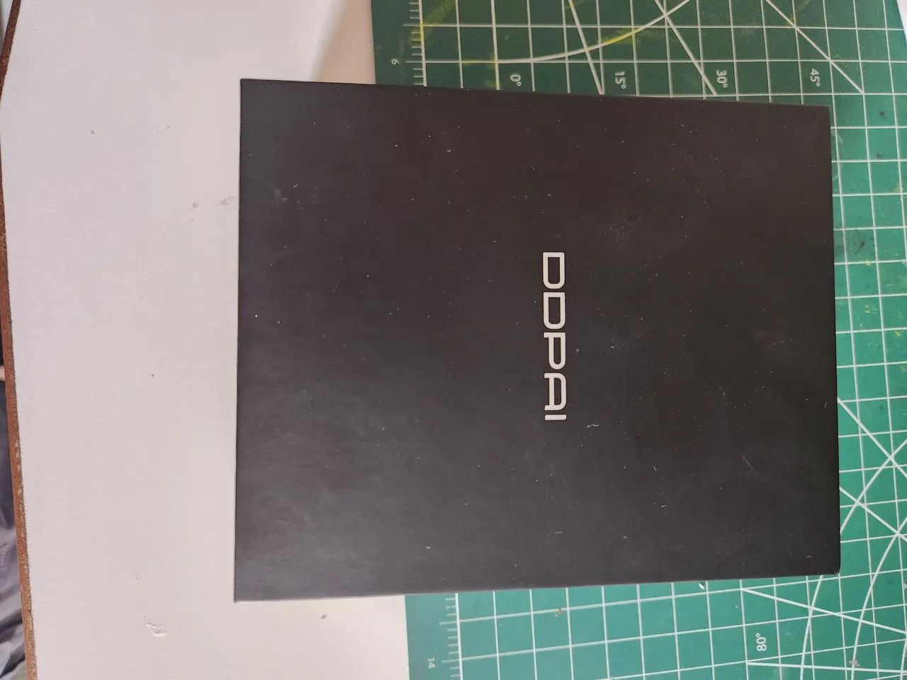 Camera veicular DDPAI Mini2x - Foto 3