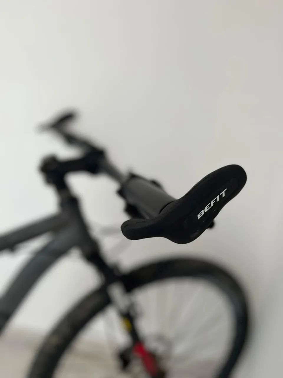 Bicicleta Rava aro 29  - Foto 2