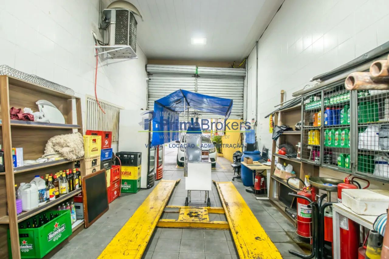 Terreno Comercial, 462m² - Com Renda e Grande Visibilidade - Saúde - Foto 4