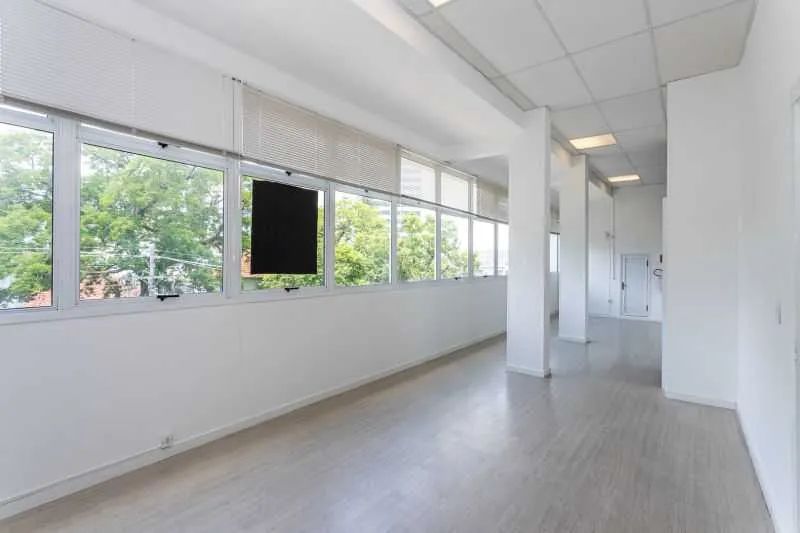 PORTO ALEGRE - SALA COMERCIAL - PETROPOLIS - Foto 3