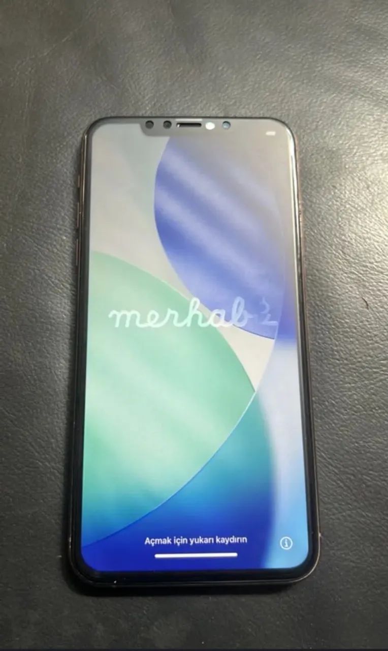 Vendo ou troco iPhone 11 Pro Max 