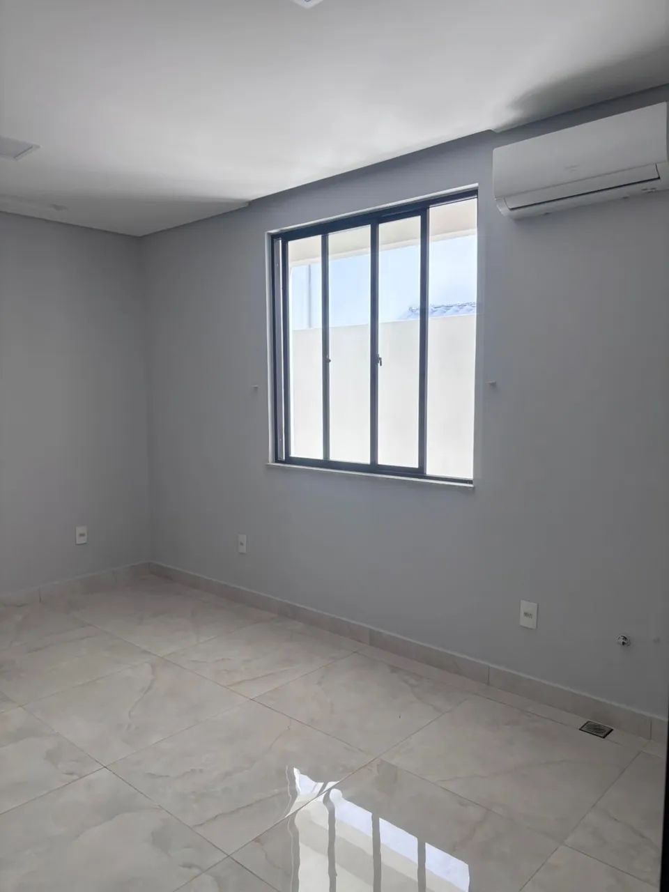 Aluguel De Salas Bairro Luzia  - Foto 2