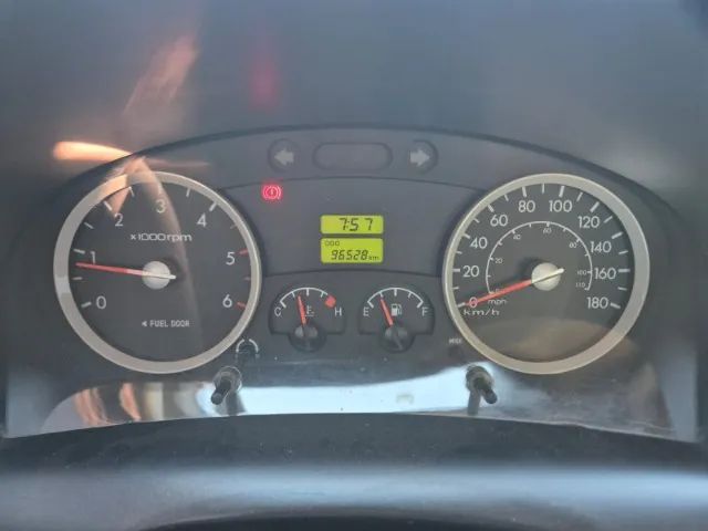 HYUNDAI HR HDB - Foto 4