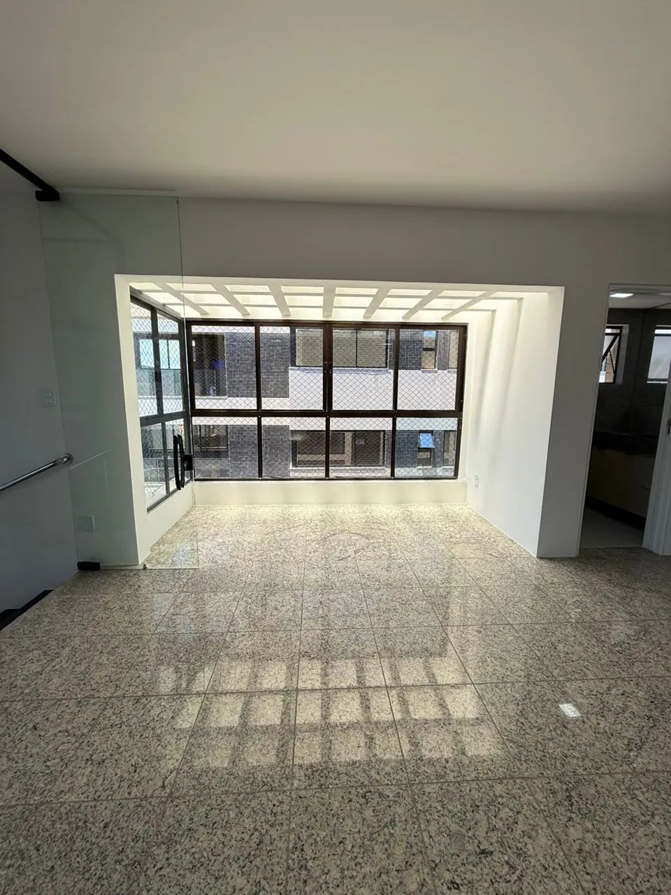 Cobertura a venda na ponta verde edifício hermitage OPORTUNIDADE