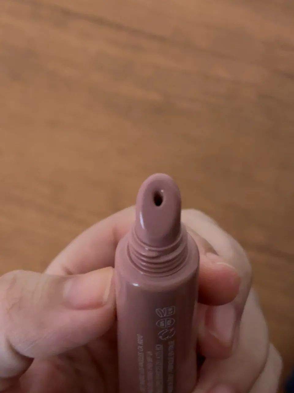 lip tint rhode toast edição limitada - Foto 3
