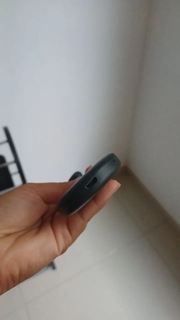 Chromecast  - Foto 2