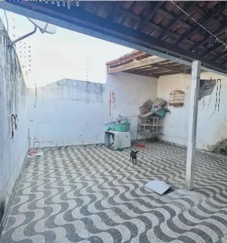 Linda casa no Marco  - Foto 4