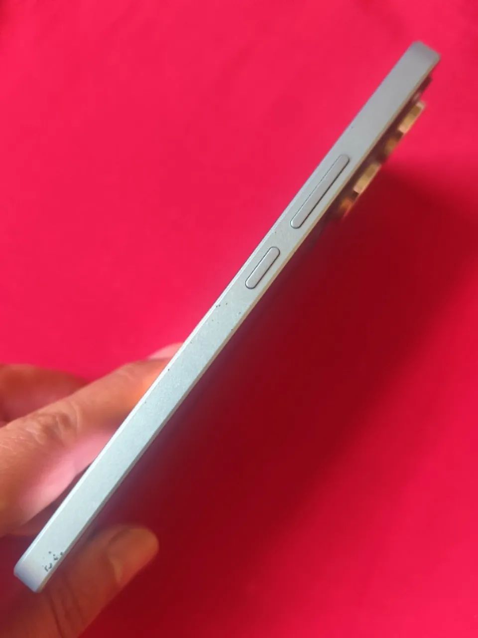 Redmi note 13 Pro 5g - Foto 3