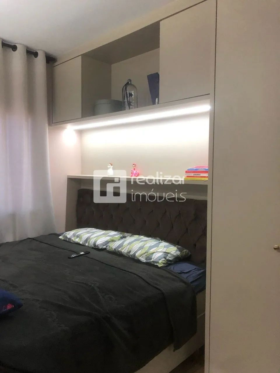 Casa 2 quartos no bairro Potecas - São José - Foto 2