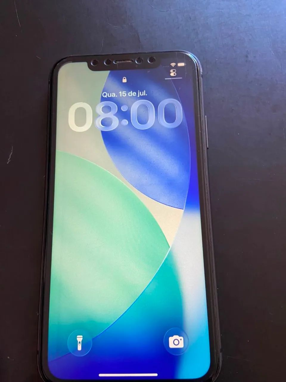Iphone11