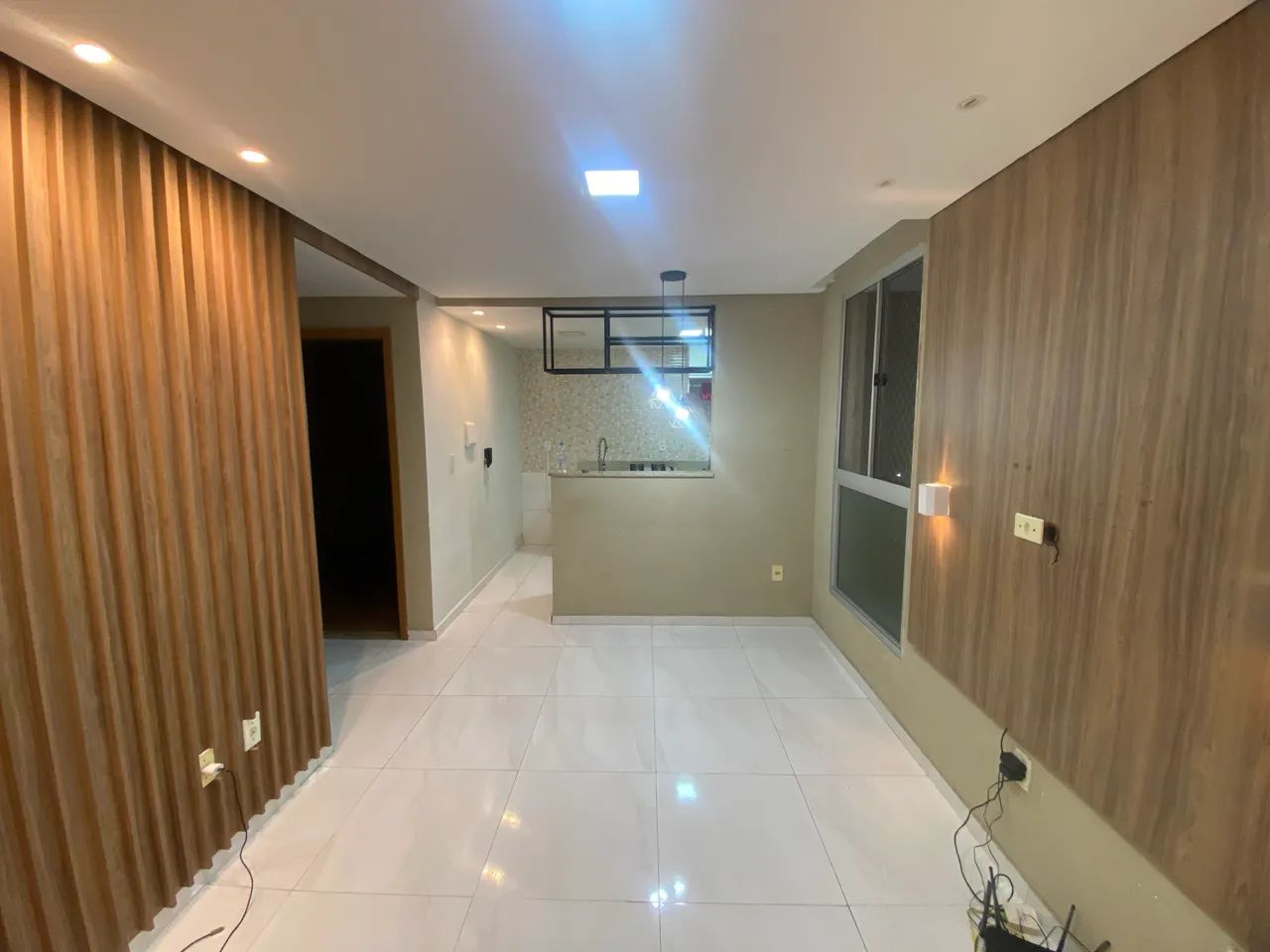 Locação apartamento - Foto 4