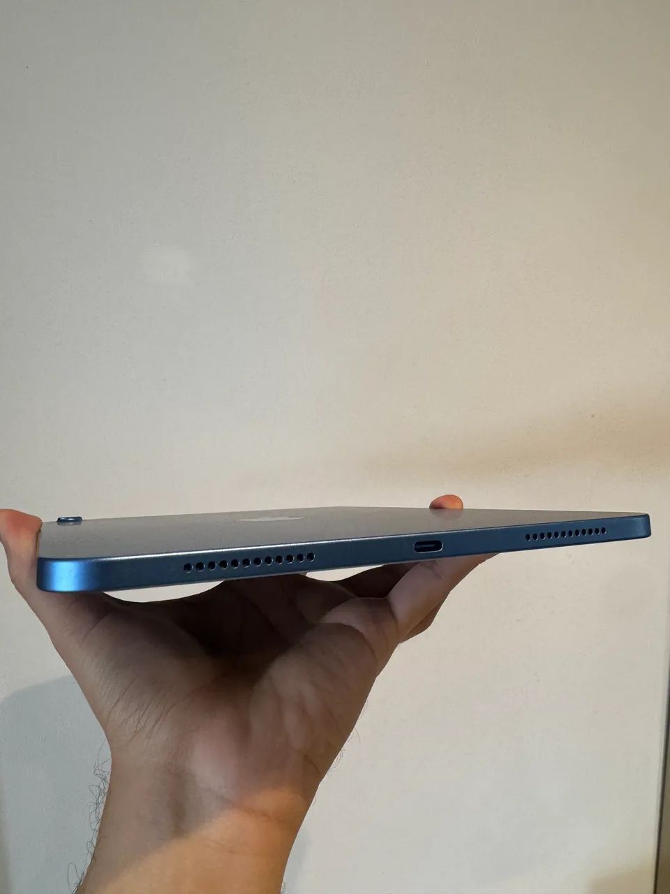 iPad 11 128GB | Conservadissimo  - Foto 2