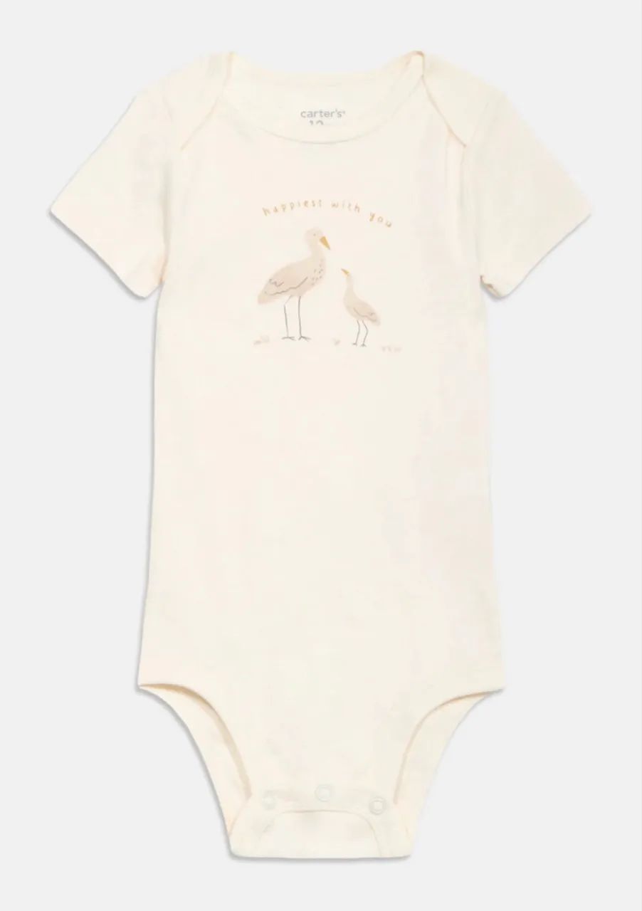 Kit body carters - Foto 3