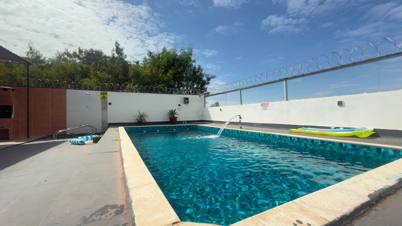 Casa Altravia  - Foto 4