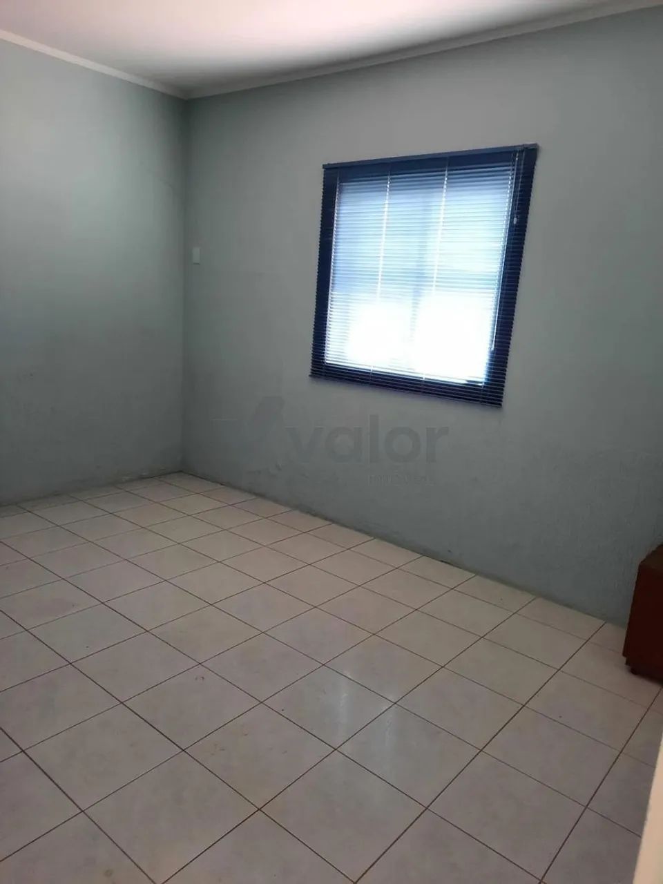 Casa à venda em Campinas, Jardim Leonor, com 6 quartos, com 197 m² - Foto 4