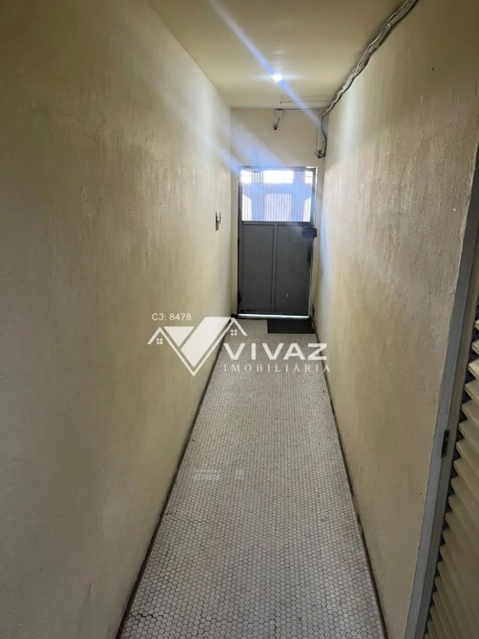 Excelente Apartamento com 02 Quartos Sala Ampla e Garagem - Irajá - Foto 5