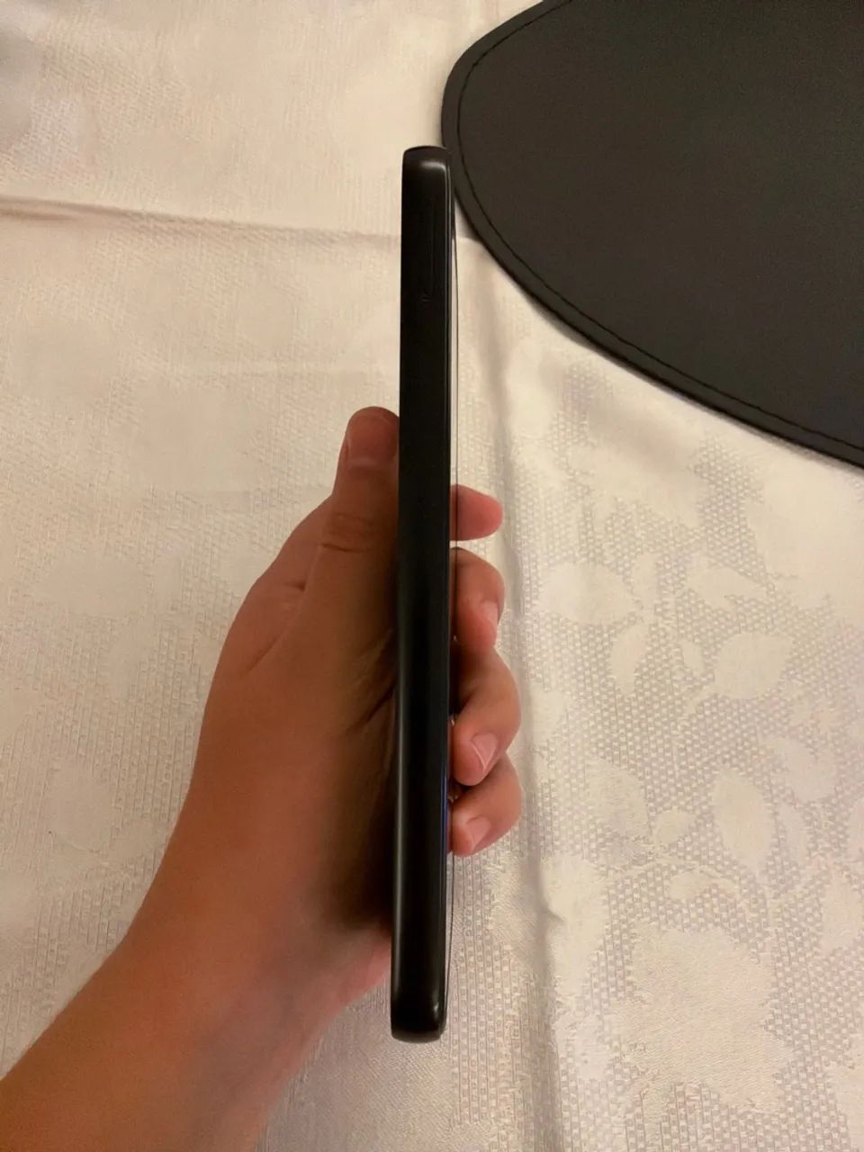Samsung Galaxy A14 - preto 64gb - Foto 5