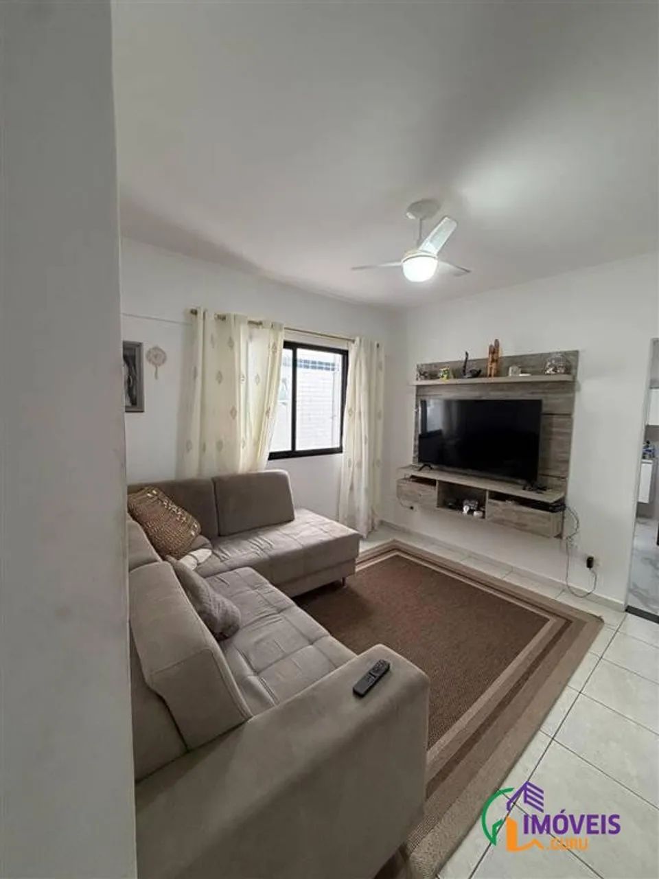 APARTAMENTO - AVIAÇÃO - SP - Foto 3
