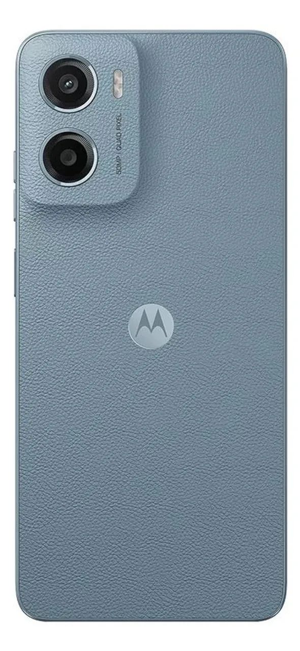 Celular  - Foto 2