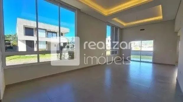 Casa 3 quartos no bairro Rio vermelho - Florianópolis - Foto 2