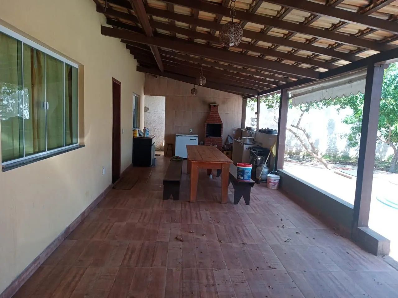 Casa para temporada em setiba guarapari  - Foto 5