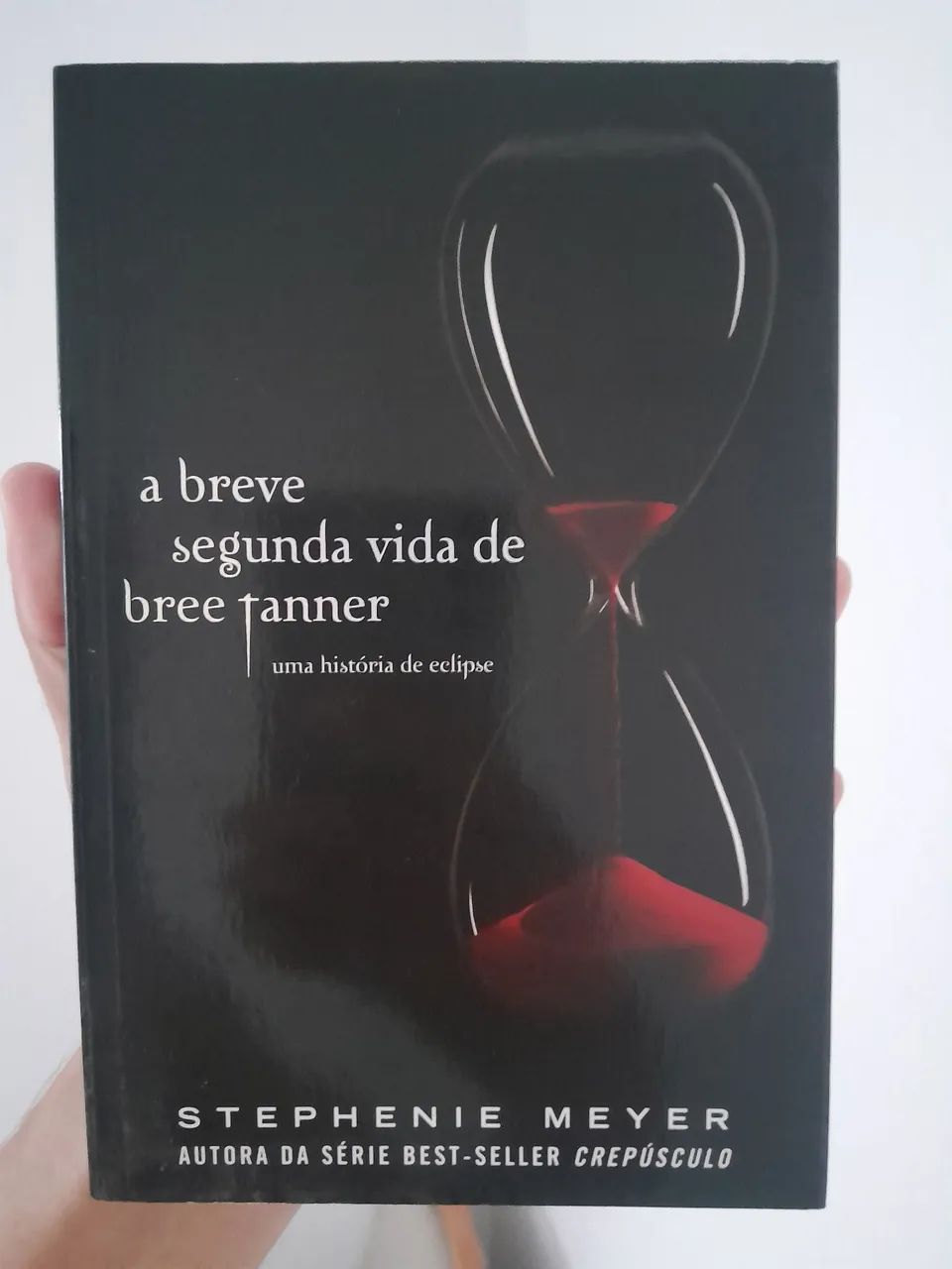 Livro 