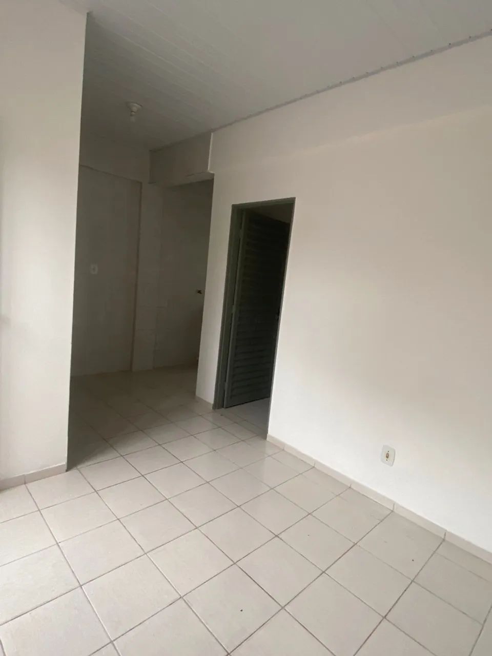 Apto com 1 quarto próximo ao It Center e Preço Baixo - Foto 4
