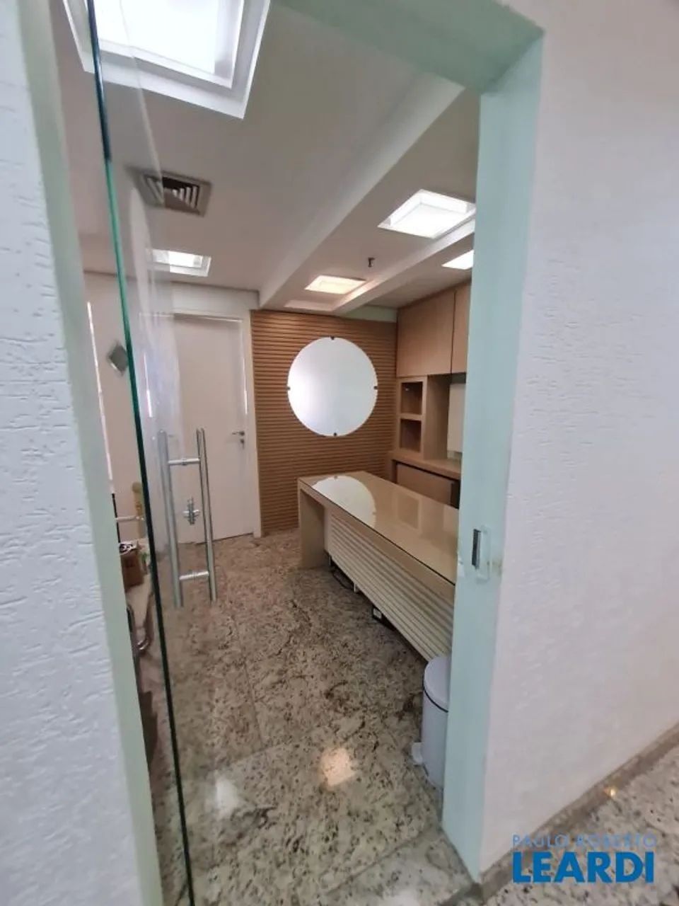COMERCIAL - VILA OLÍMPIA - SP - Foto 7