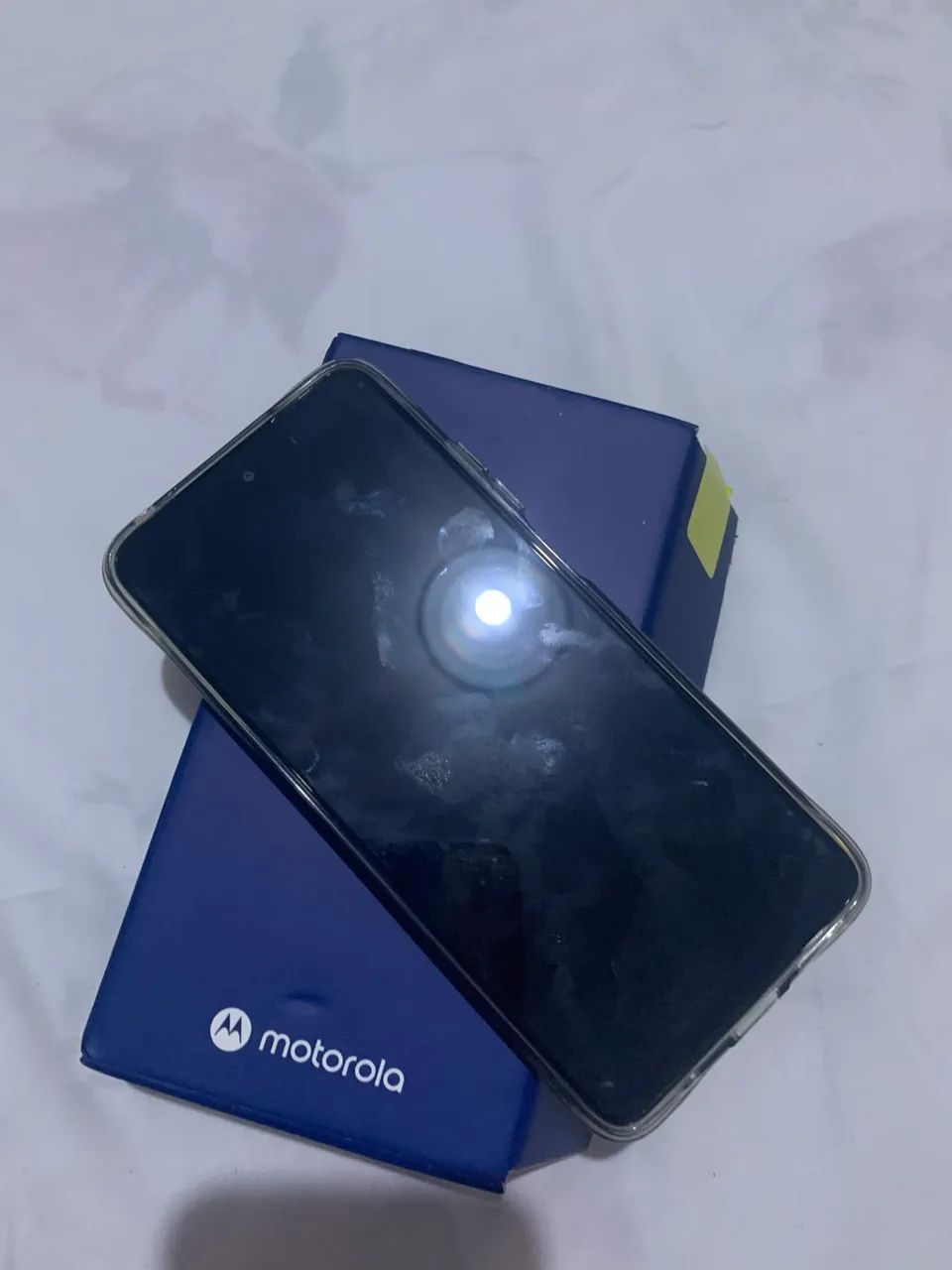 Motorola G15 256Gb - Foto 2