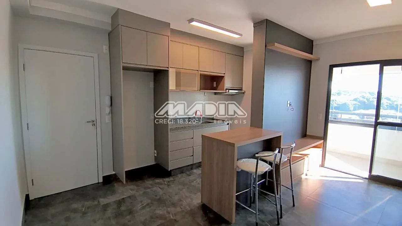 apartamento - Vila São Sebastião - Valinhos - Foto 2