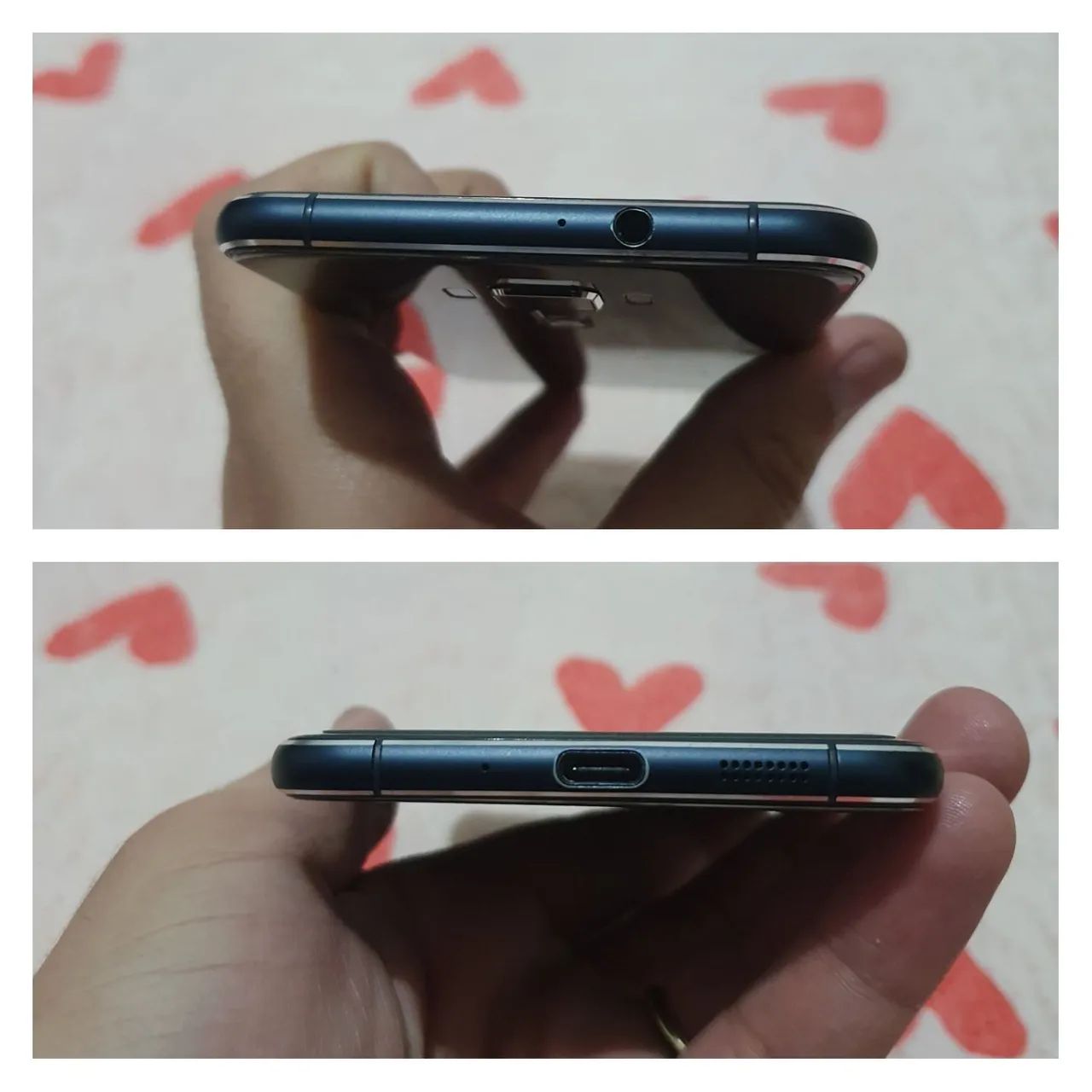 Celular/Smartphone Asus Zenfone 3 4GB/64GB - Foto 5
