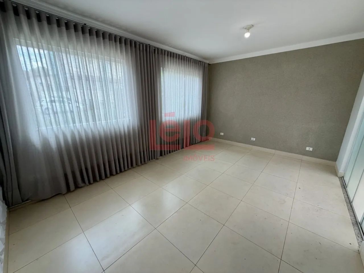 Casa à Venda no Jardim Universo - Foto 4