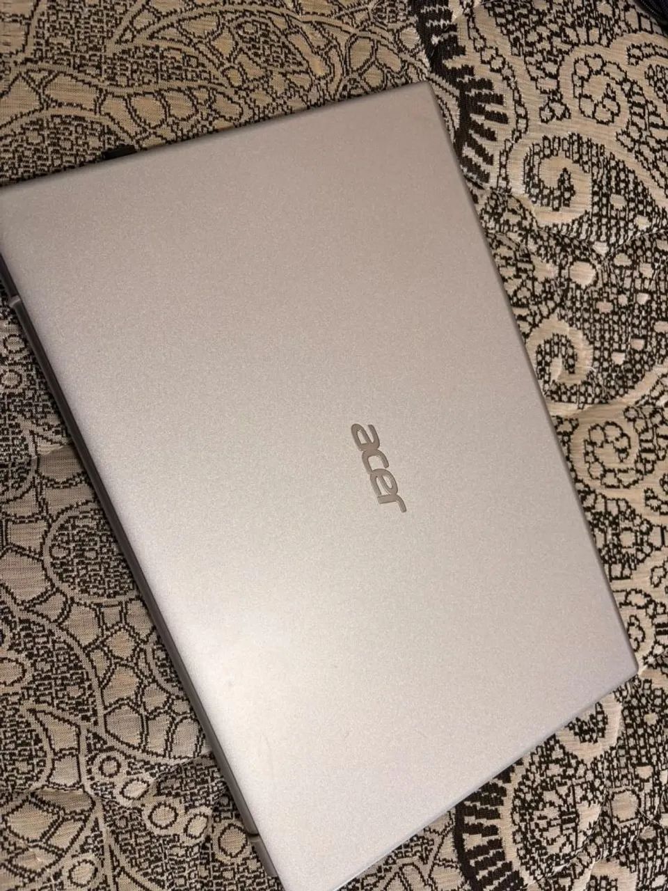 NOTEBOOK ACER
