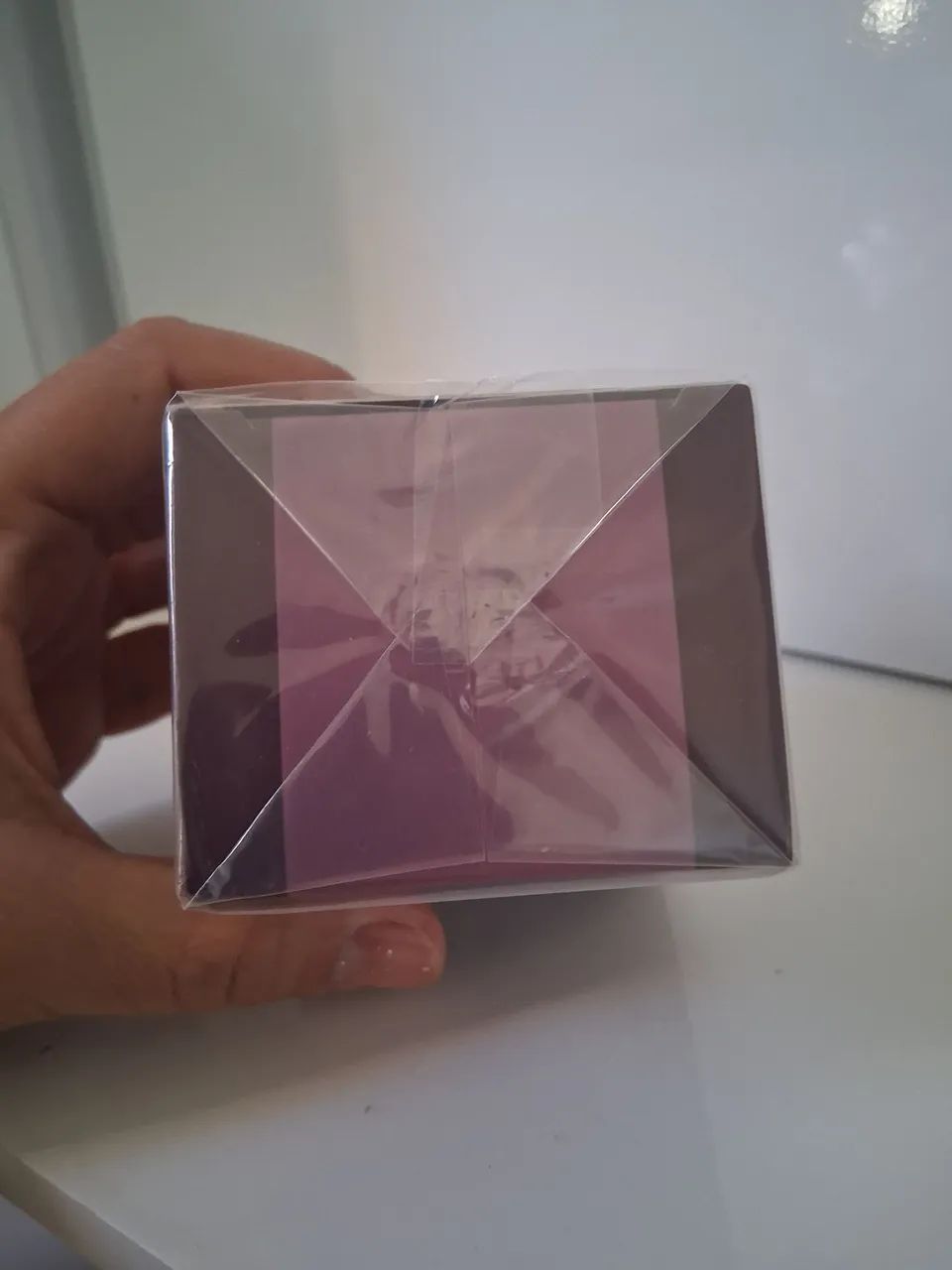 Ilia secreto - Foto 2