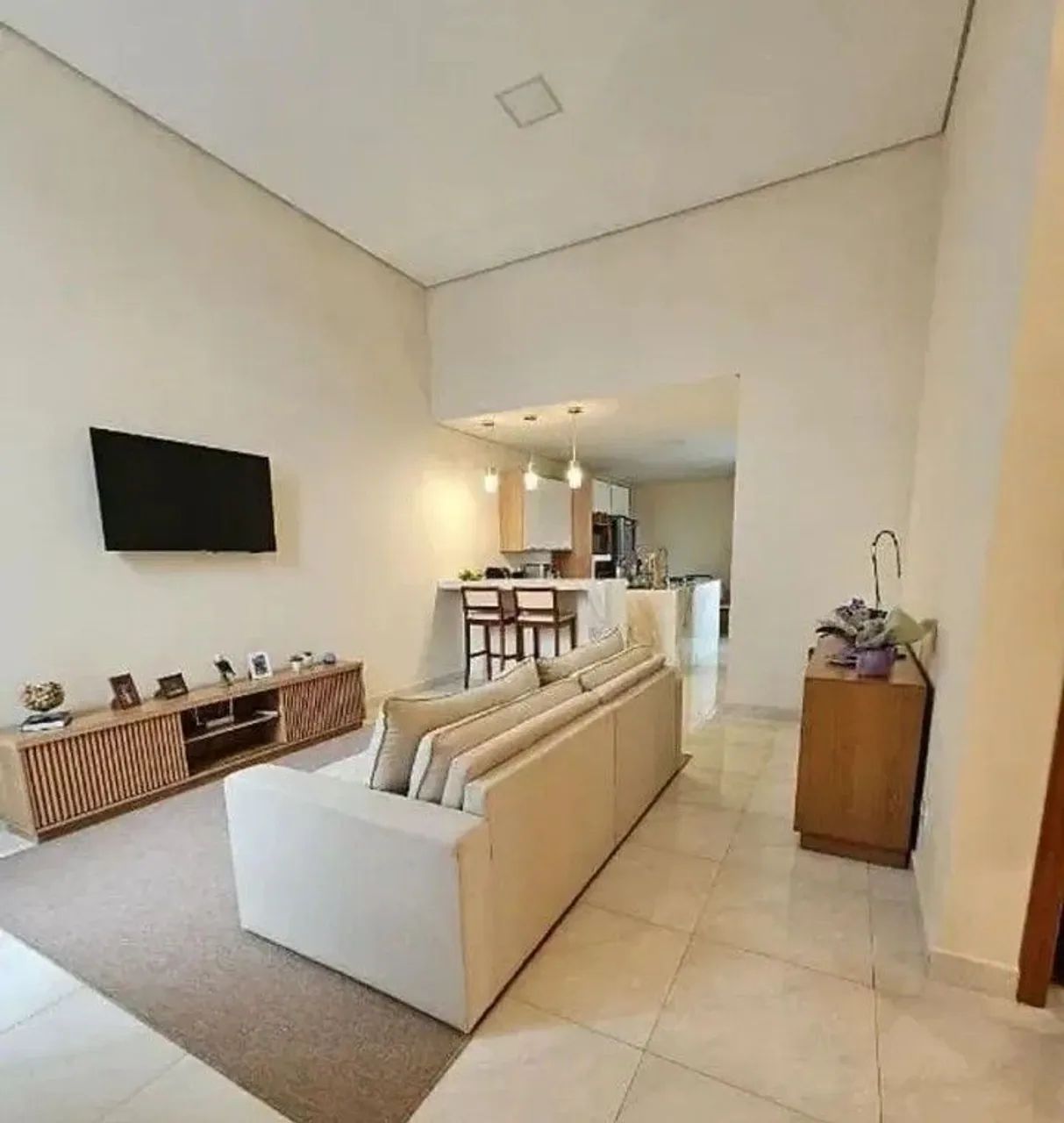 AN80 - APARTAMENTO EM RIBEIRA  - Foto 3