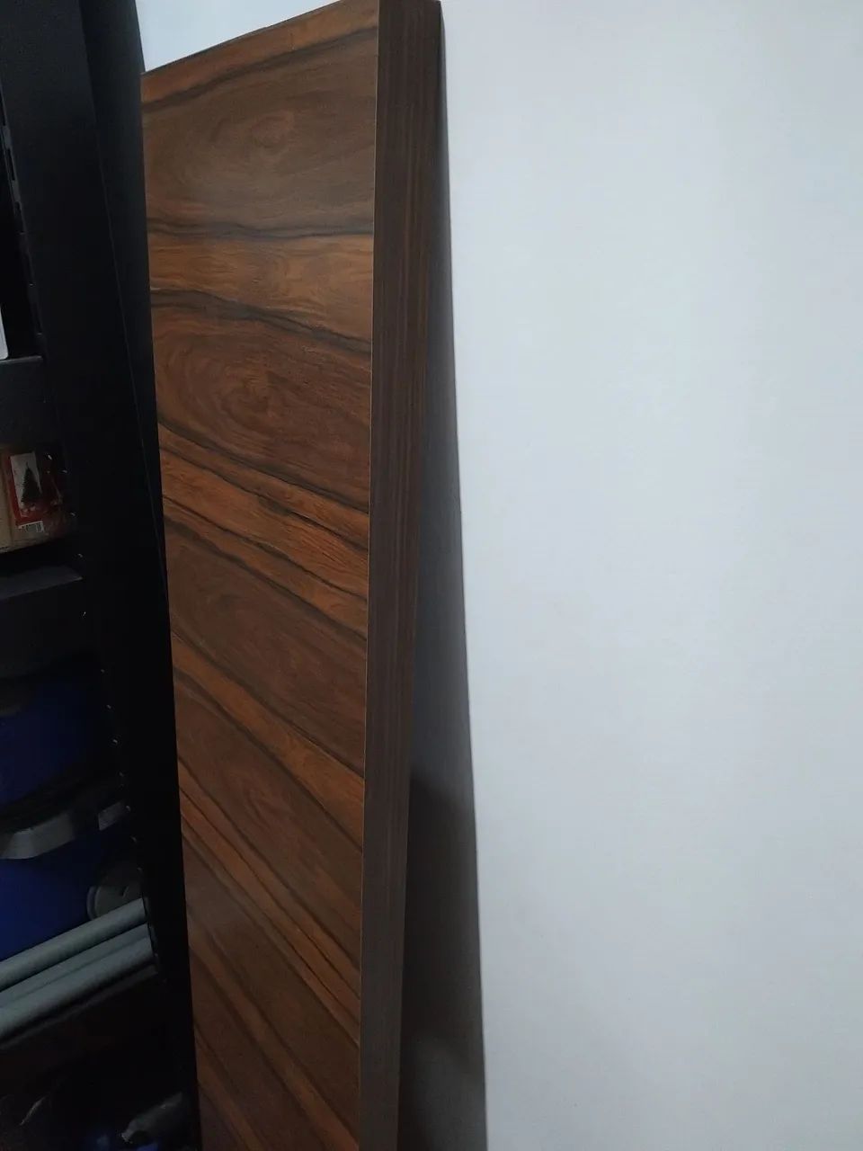 Mesa para escritorio - Foto 2