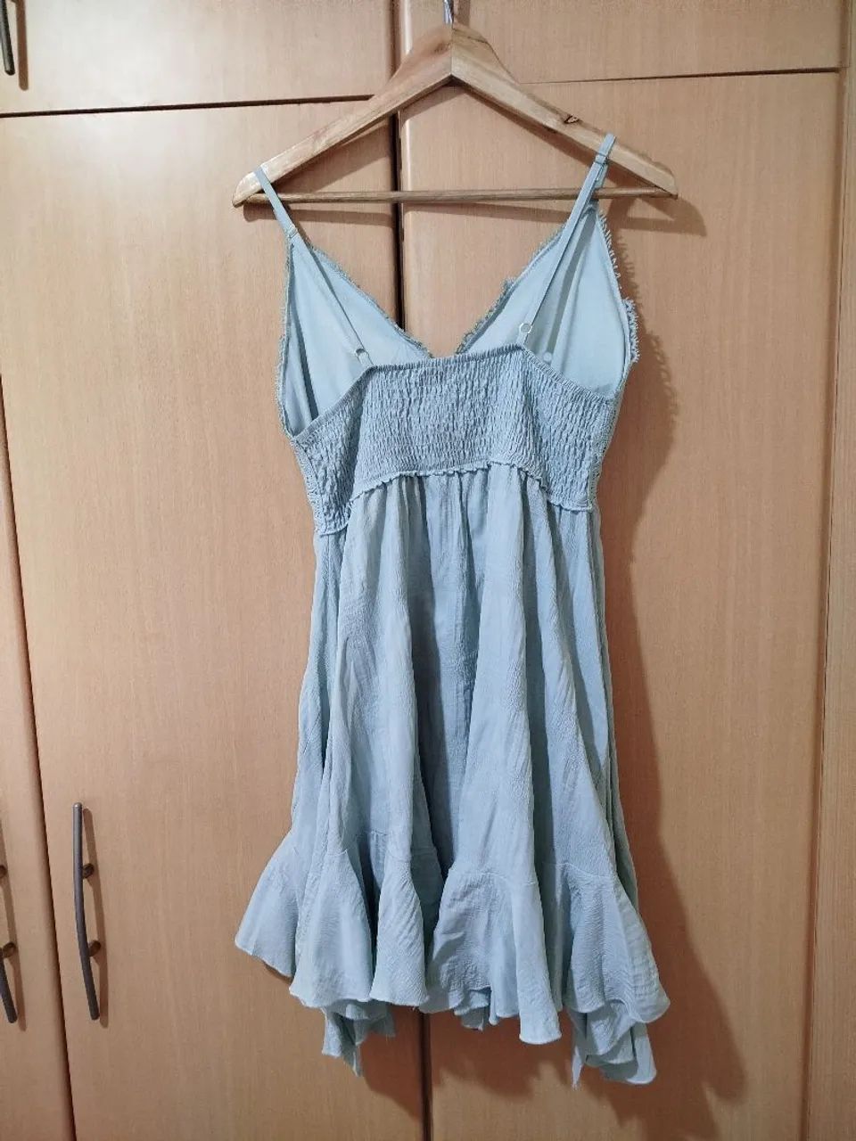Vestido novo Oportunidade  - Foto 2