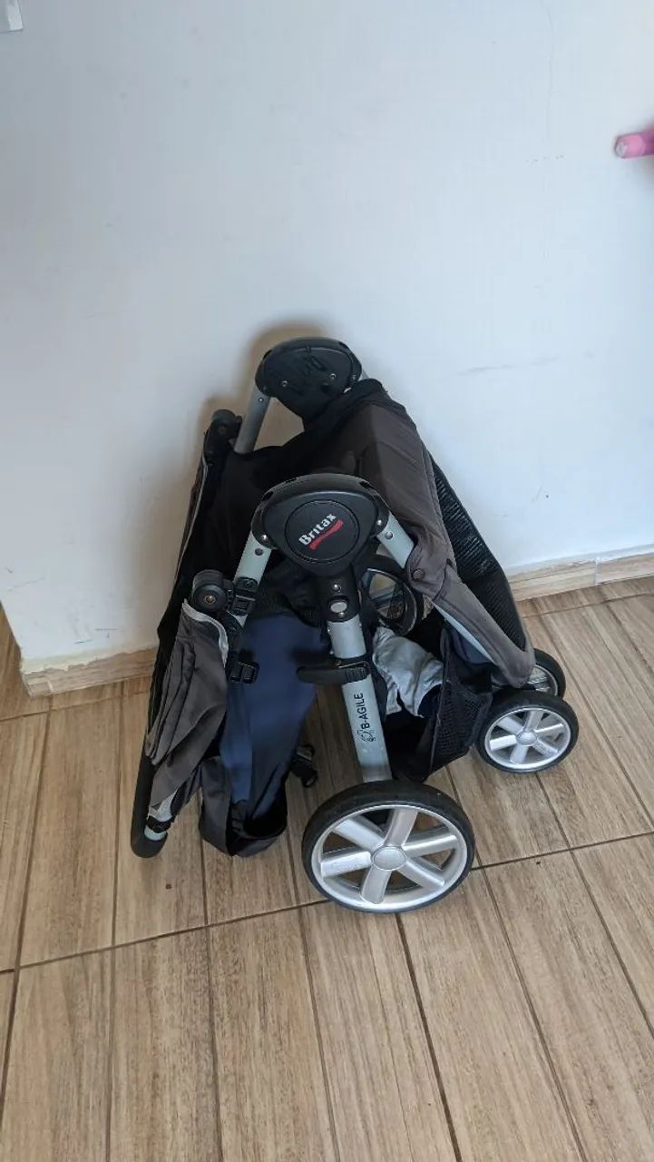 evenflo 360 sale GOLD Revolve360 Slim 2-in-1 Rotational Convertible Car Seat with SensorSafe __label2:Discontinued Model:BST300LP-HS-L / Left Hand Retrieve / High Speed Gears It also comes with Youth Full Face Motorcycle