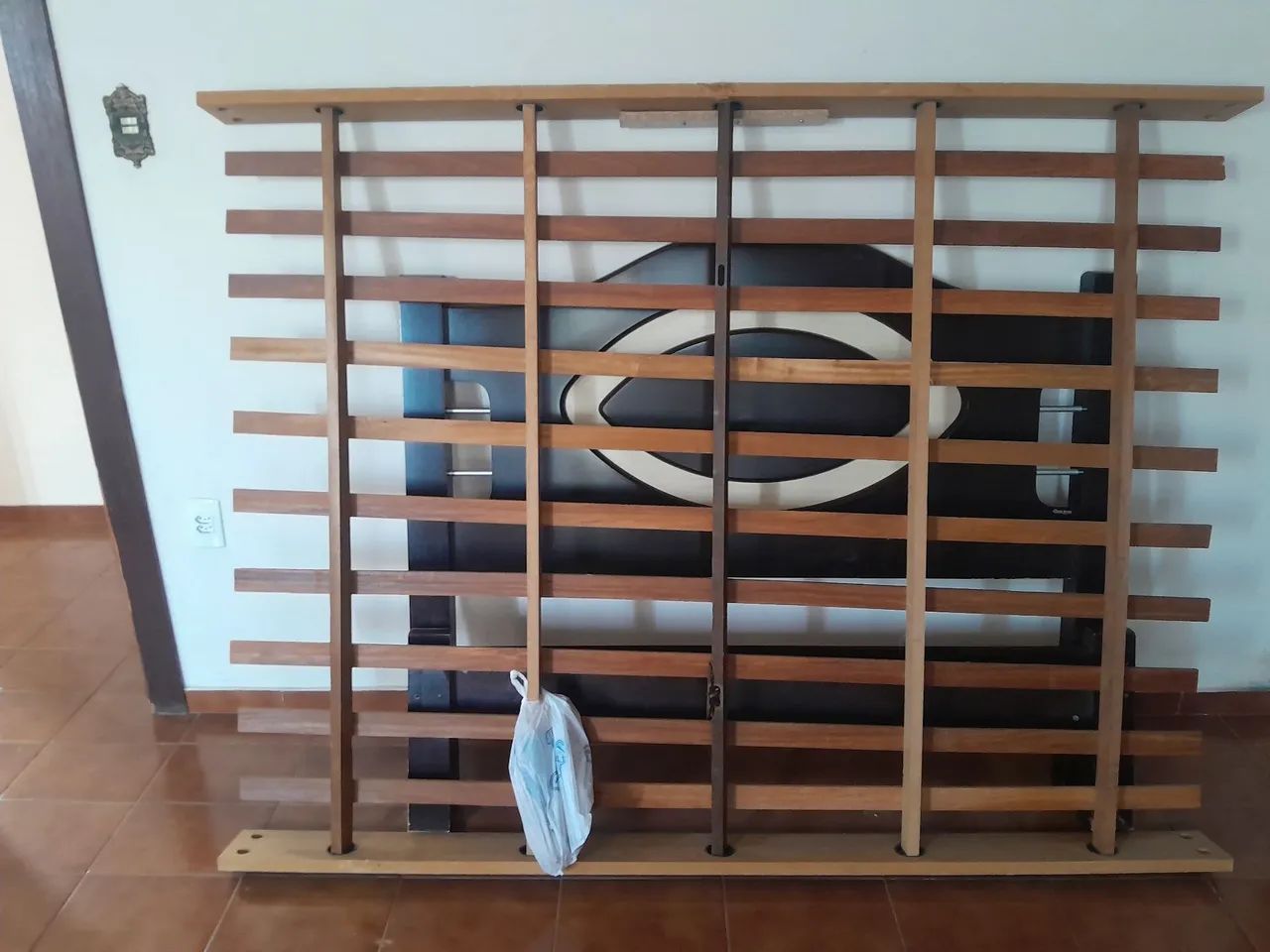 Cama de casal  - Foto 5