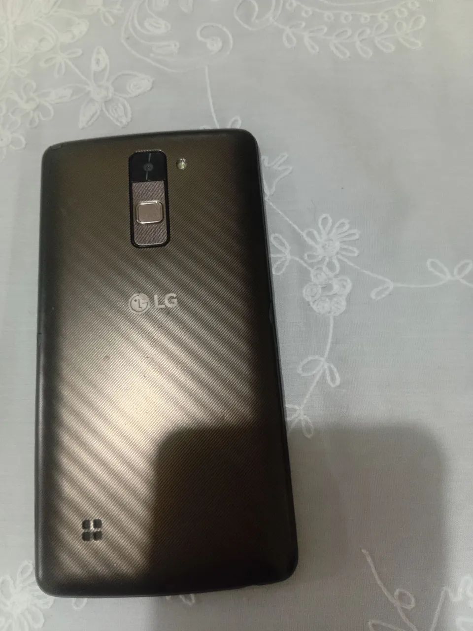 celular lg - Foto 2
