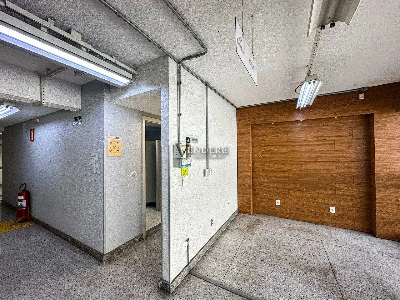 Prédio de 1.028m² à venda no bairro Caiçara - Foto 3