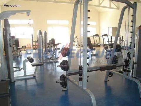 lote - Swiss Park - Campinas - Foto 5